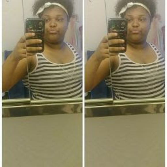 allenwhitney81
